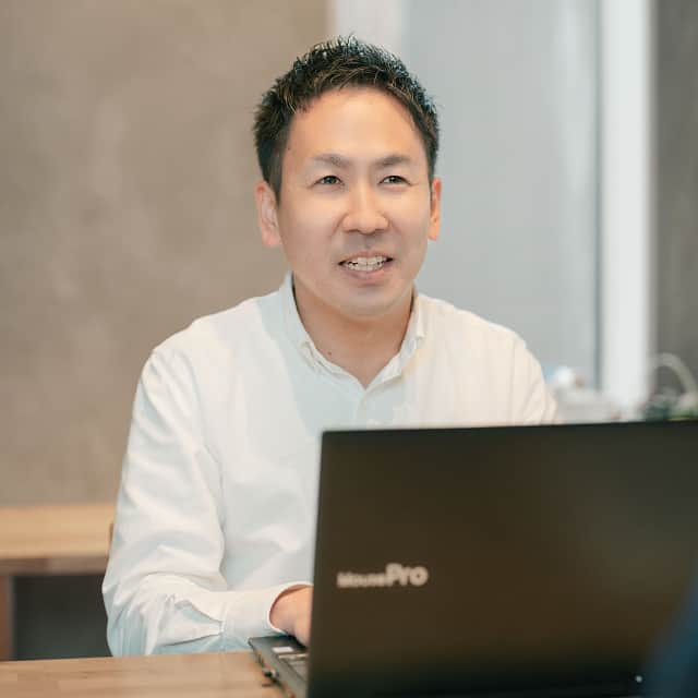 丸山　稜太