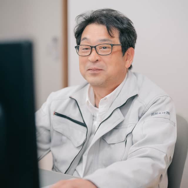 宮城　昌司