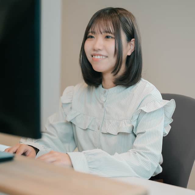 茂木　琴実