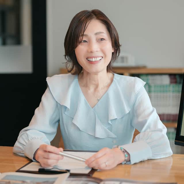 鈴木　陽子