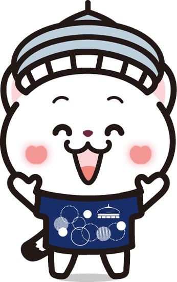 協力チームアイコン