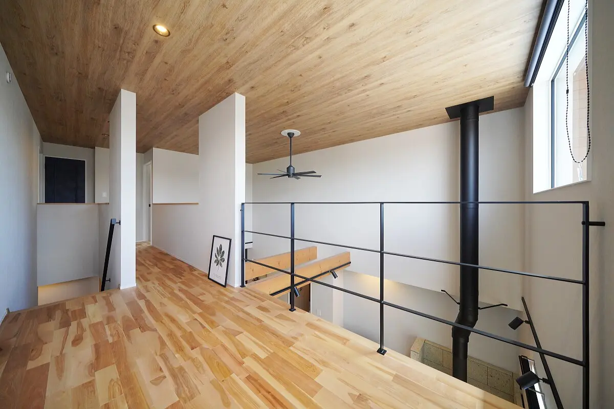 上田市で平屋を建てるなら新築？中古？賃貸？ おすすすめの平屋の選び方の事例を紹介