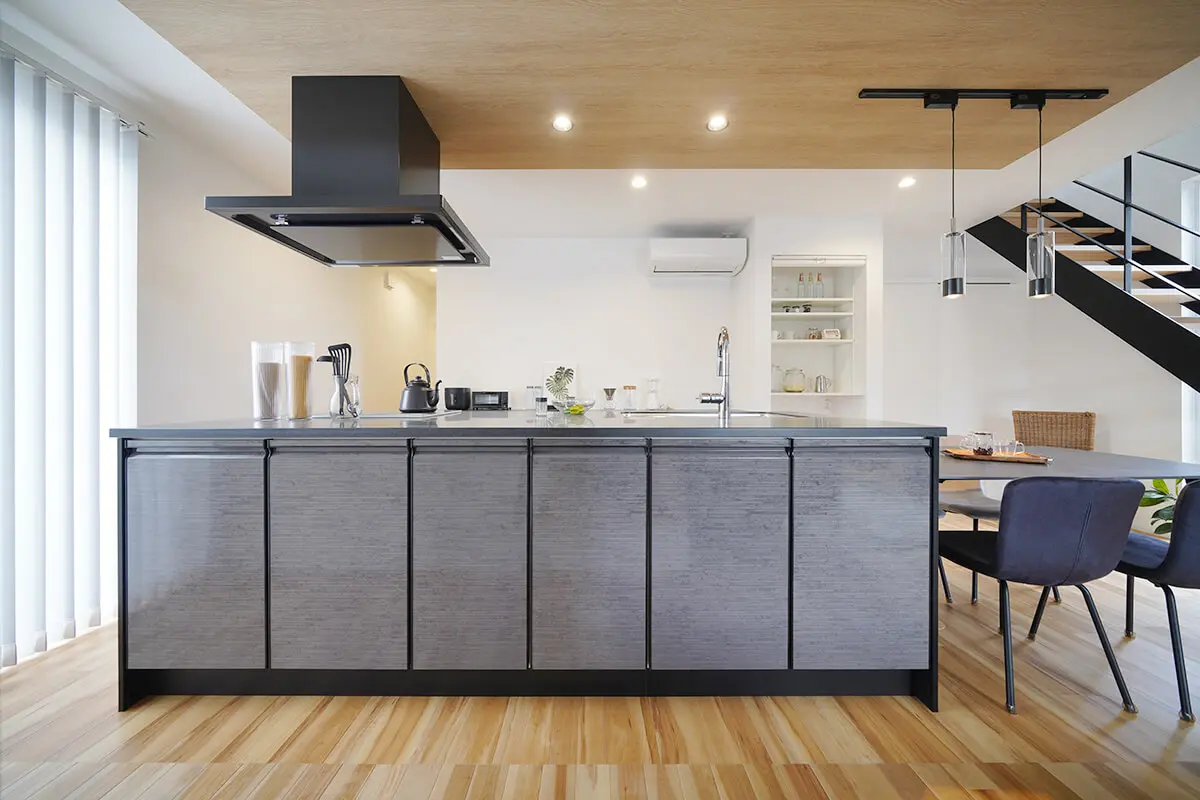 【最新】長野県の新築やリフォームで使える住宅補助金・助成金をご紹介