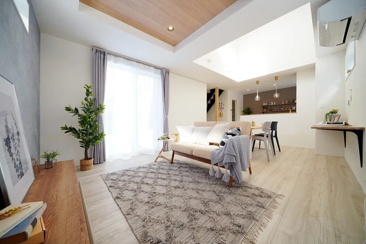 【最新】長野県の新築やリフォームで使える住宅補助金・助成金をご紹介