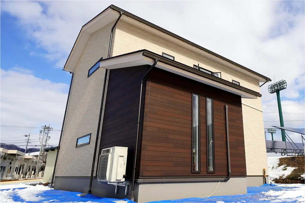 【最新】長野県の新築やリフォームで使える住宅補助金・助成金をご紹介