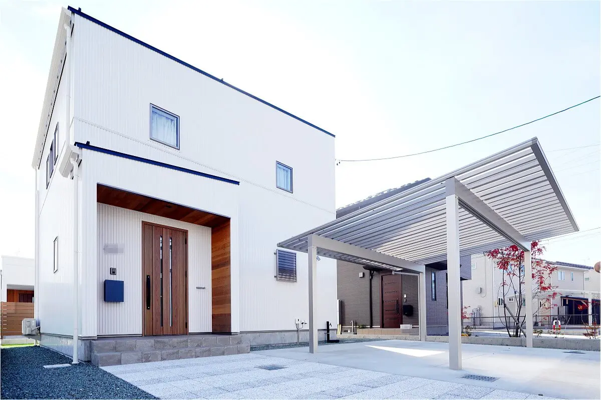 【最新】長野県の新築やリフォームで使える住宅補助金・助成金をご紹介