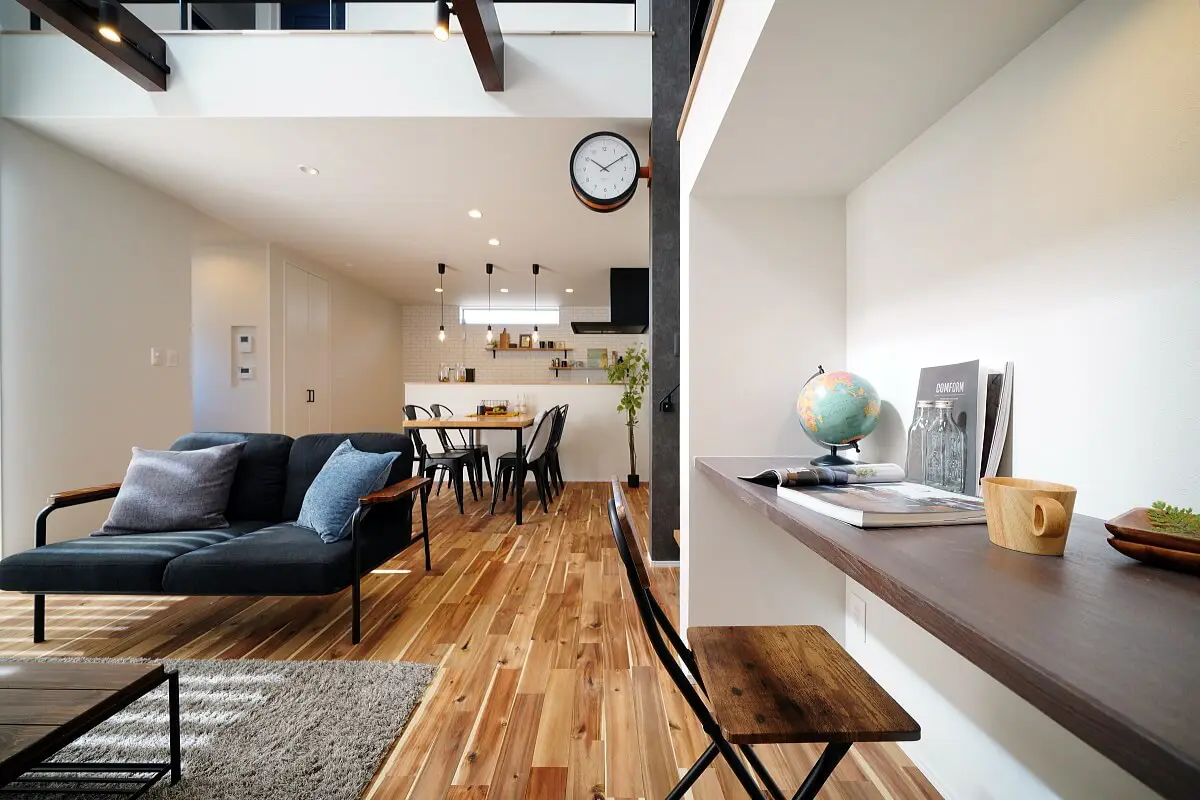 【最新】長野県の新築やリフォームで使える住宅補助金・助成金をご紹介