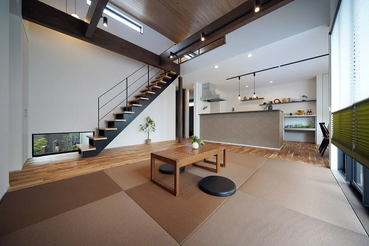 上田市で平屋を建てるなら新築？中古？賃貸？ おすすすめの平屋の選び方の事例を紹介