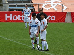 1016967_292307597577249_2008487507_n