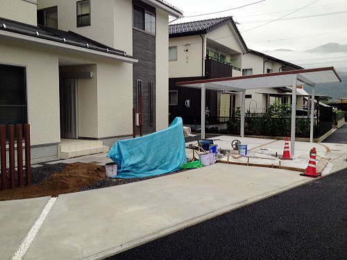 写真 2013-07-30 6 11 04 (1)