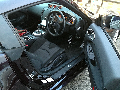 写真 2013-07-27 5 08 45