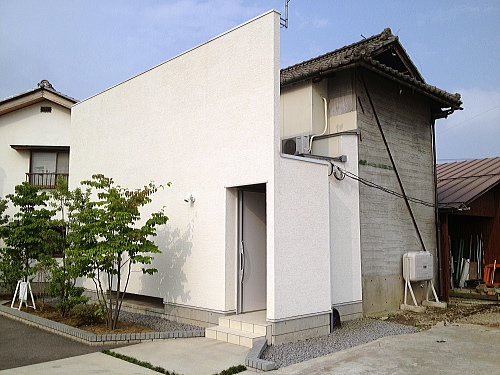 写真 2013-07-27 7 33 06