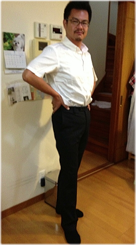 写真 2013-07-30 6 49 56