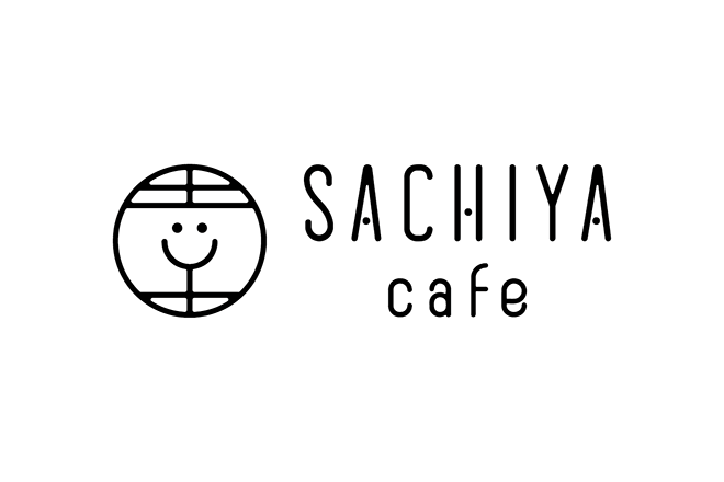 Shiawaseya-【SACHIYA cafe 】『12月営業日のお知らせ』