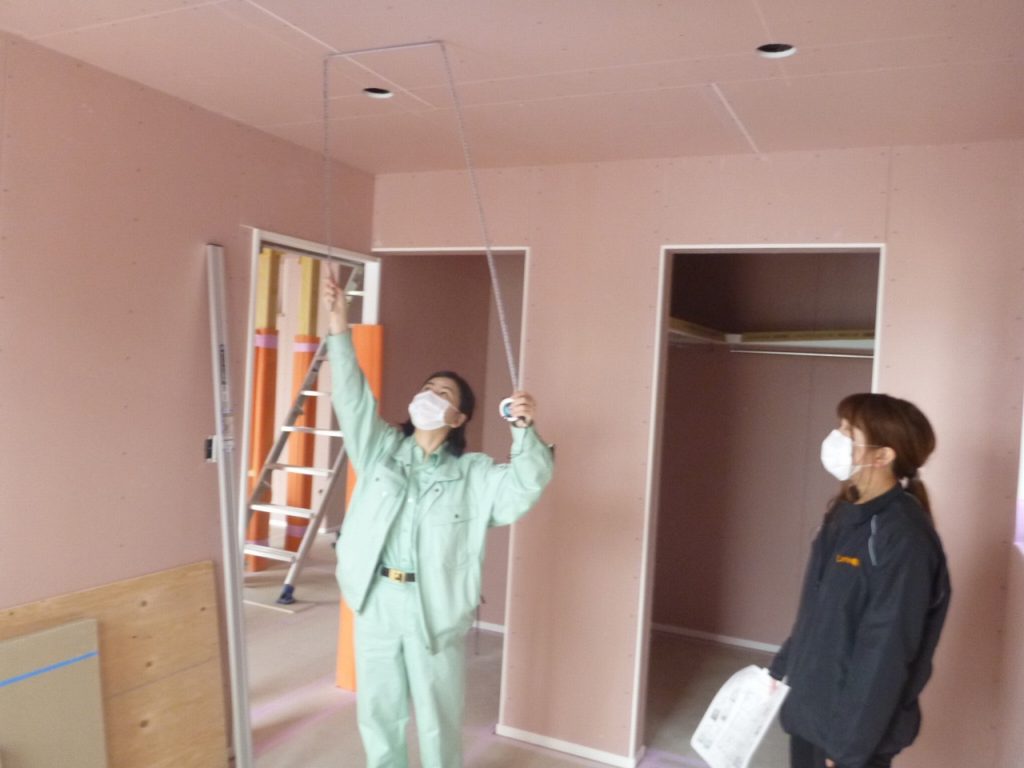 Shiawaseya-全力少女