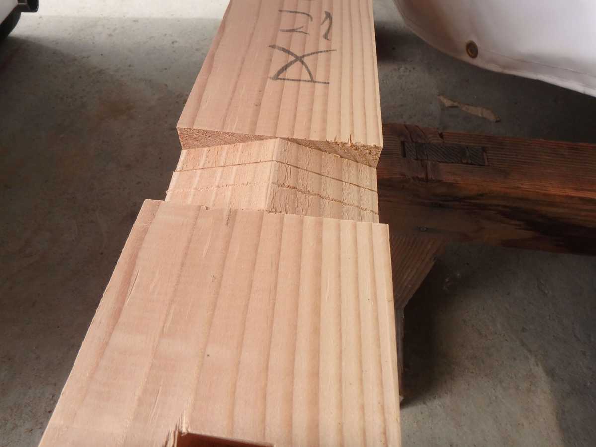 Shiawaseya-実は建築用語