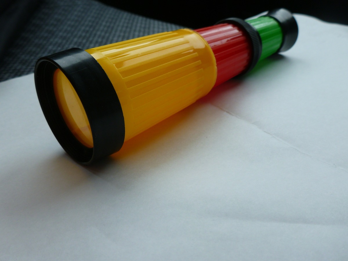 Shiawaseya-1周約90分