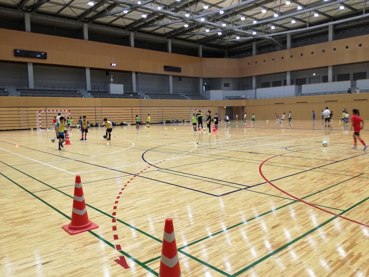 Shiawaseya-活動再開