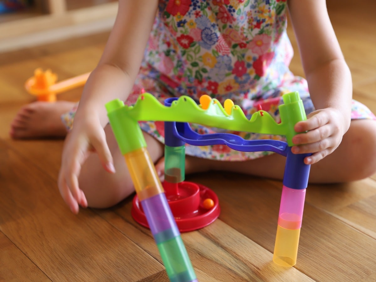 ものづくりとユニクロと日用生活必需品と思い入れ 長野市 長野県 で注文住宅 新築一戸建ては自然素材 デザインに強い工務店へ