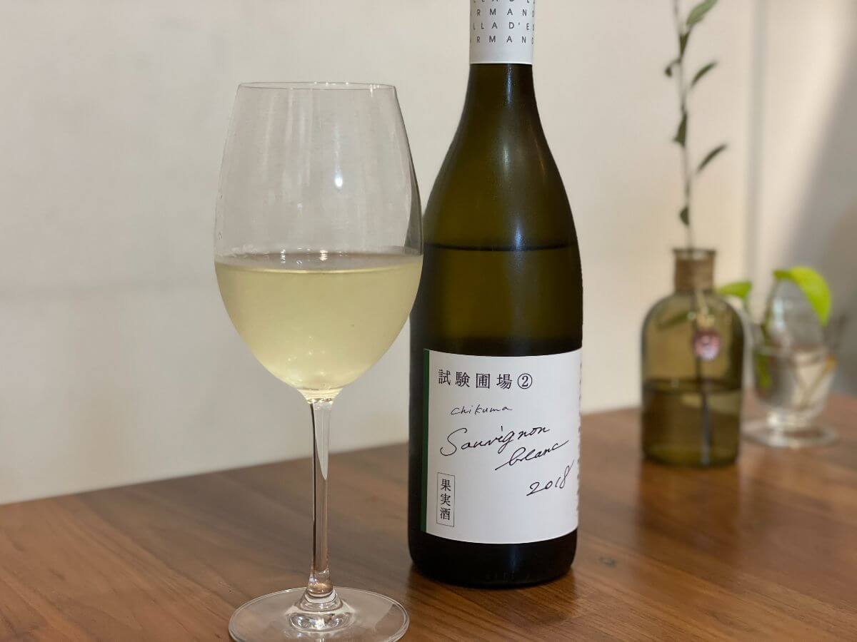 Shiawaseya-210501　試験圃場！？