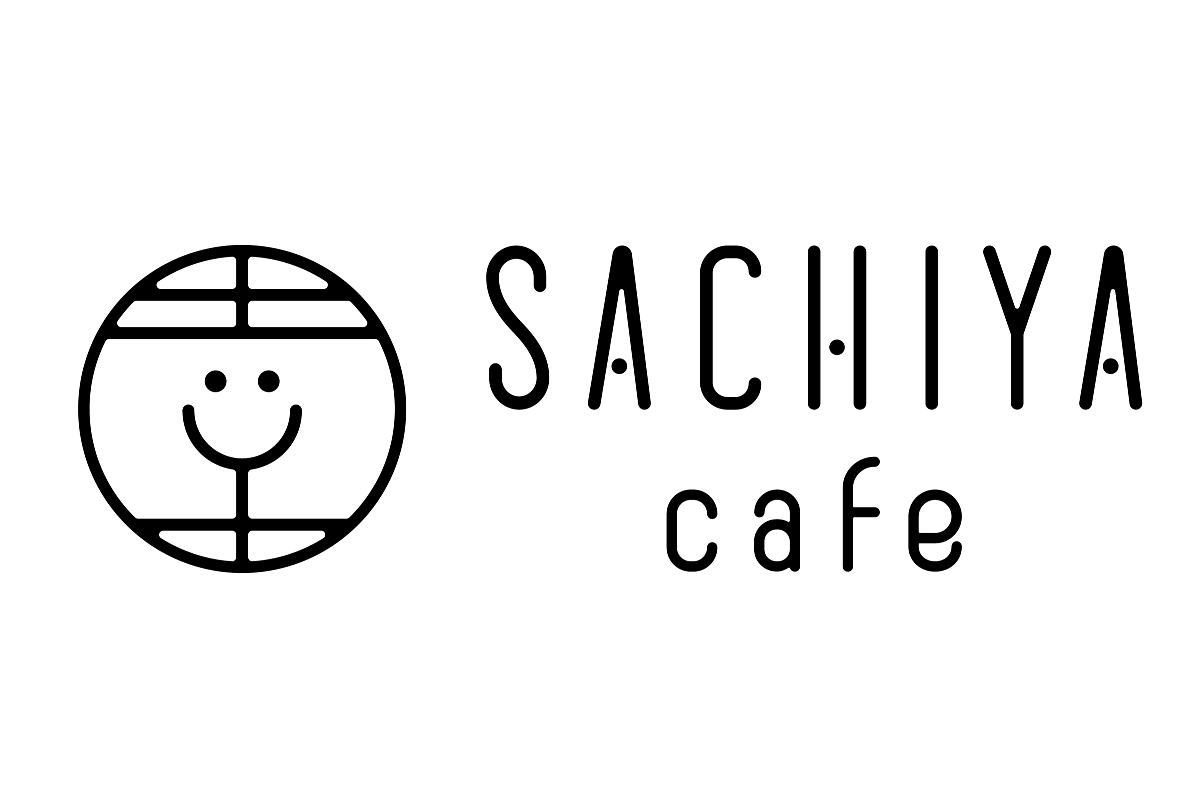 Shiawaseya-『SACHIYAcafe　5月営業日のお知らせ』