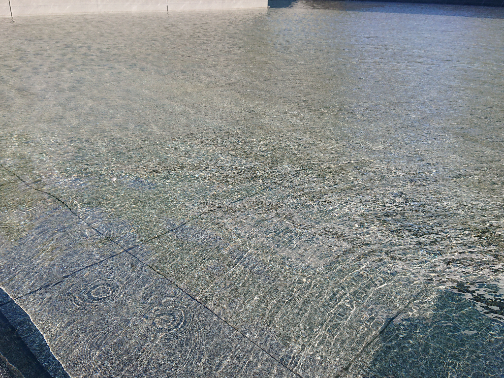 Shiawaseya-長野県立美術館