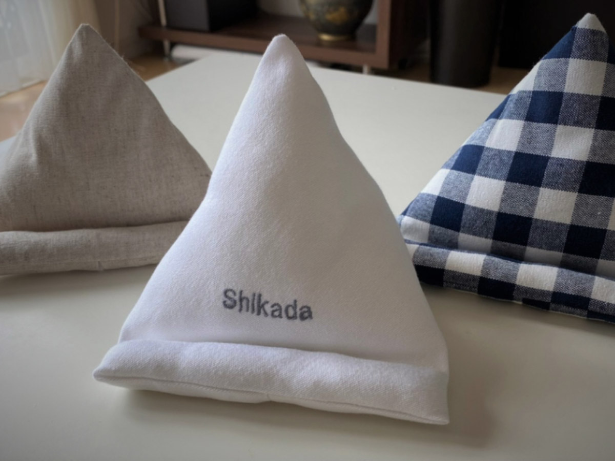 Shiawaseya-211024　リニューアル！