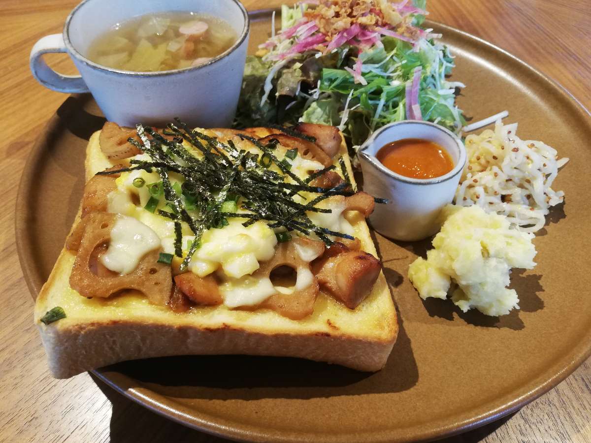 Shiawaseya-〇インスタ映え〇　丸山ブログ