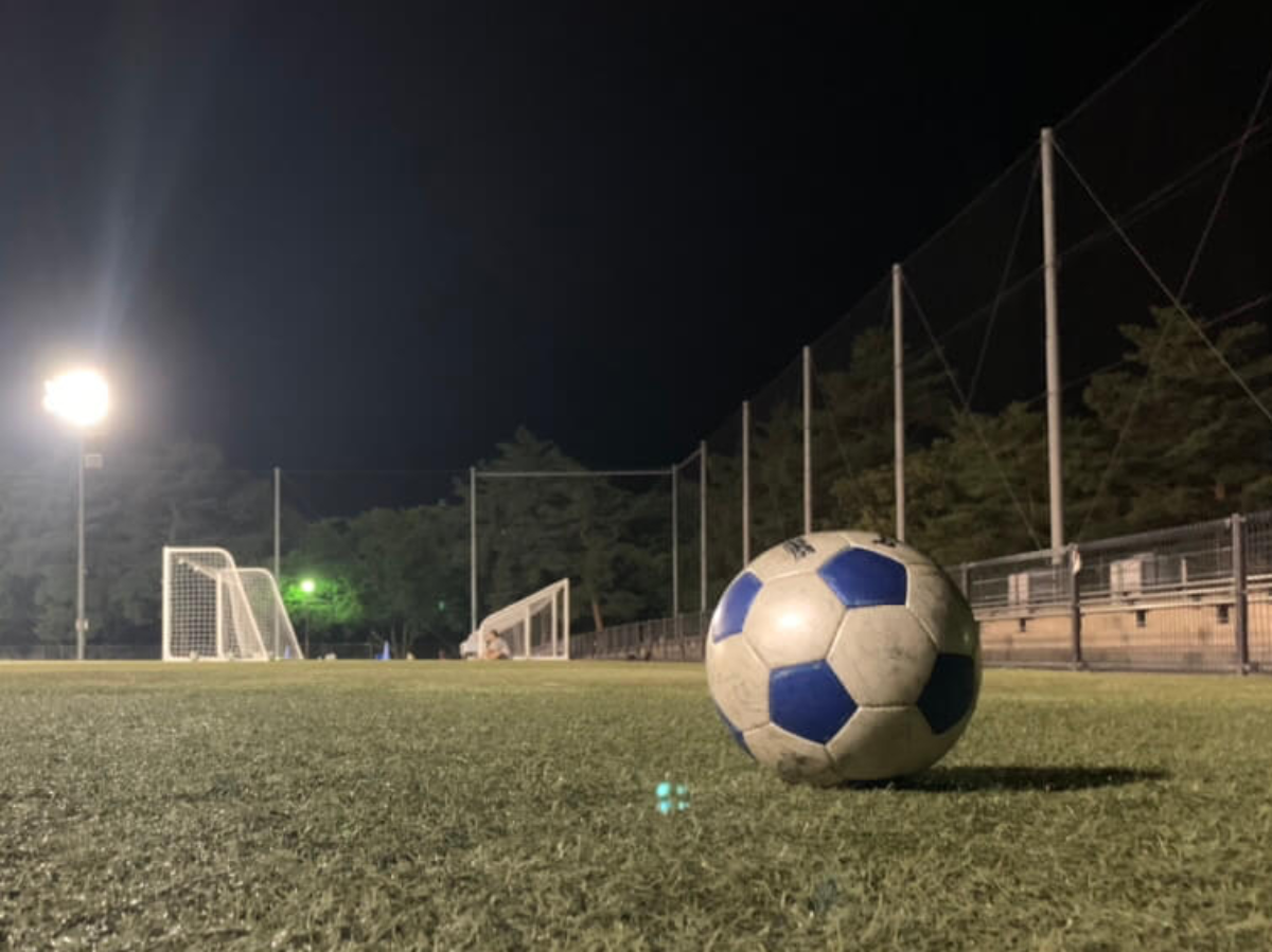 Shiawaseya-211105　地元の仲間と･･･