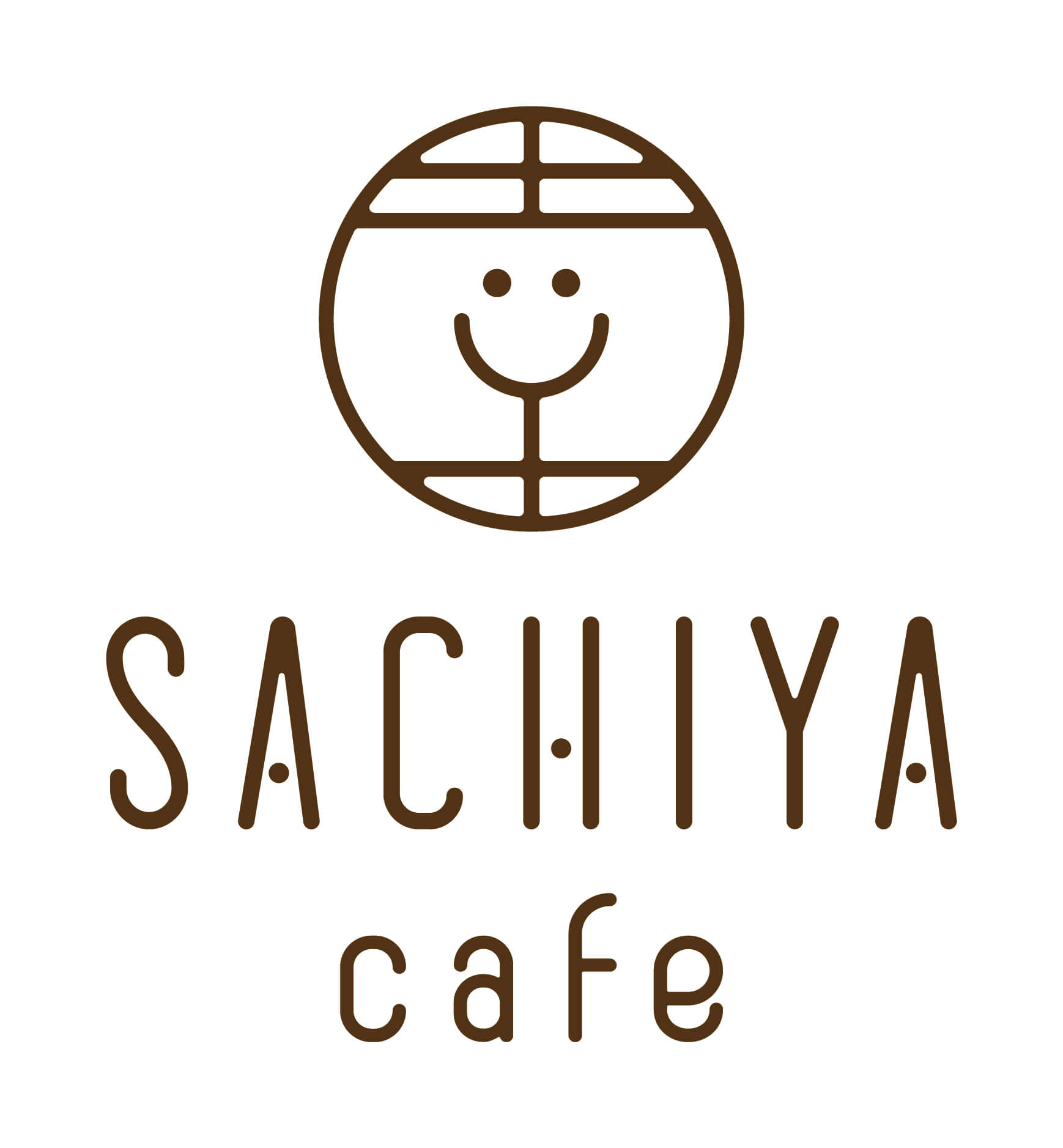 『SACHIYAcafe　4月営業日のお知らせ！』