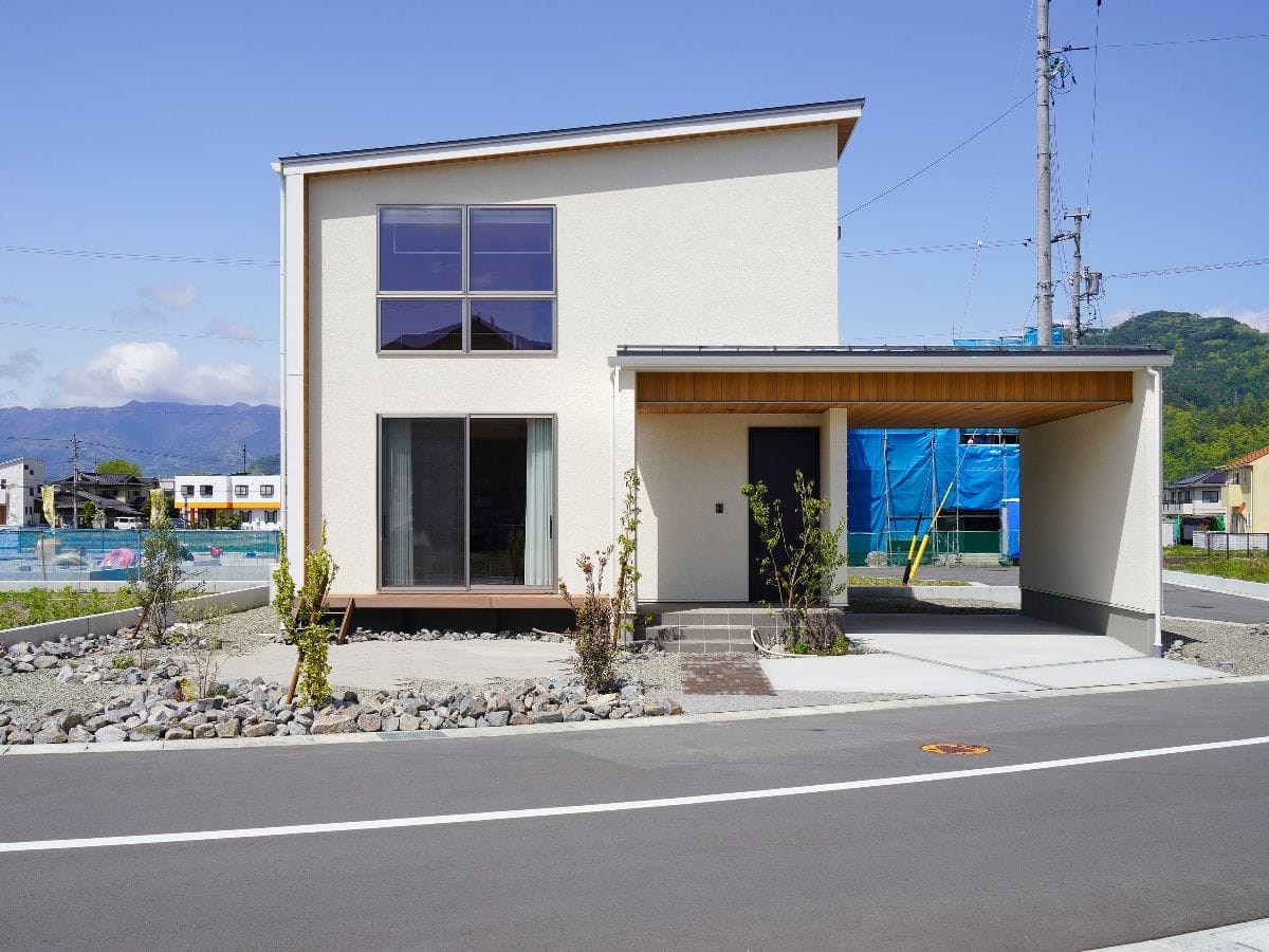 〇上田進出part2〇　丸山ブログ