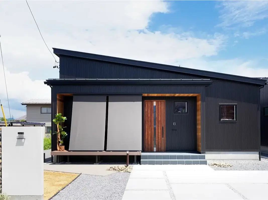 長野市で建売の平屋を検討中の方へ 平屋と建売の注意点などを徹底解説