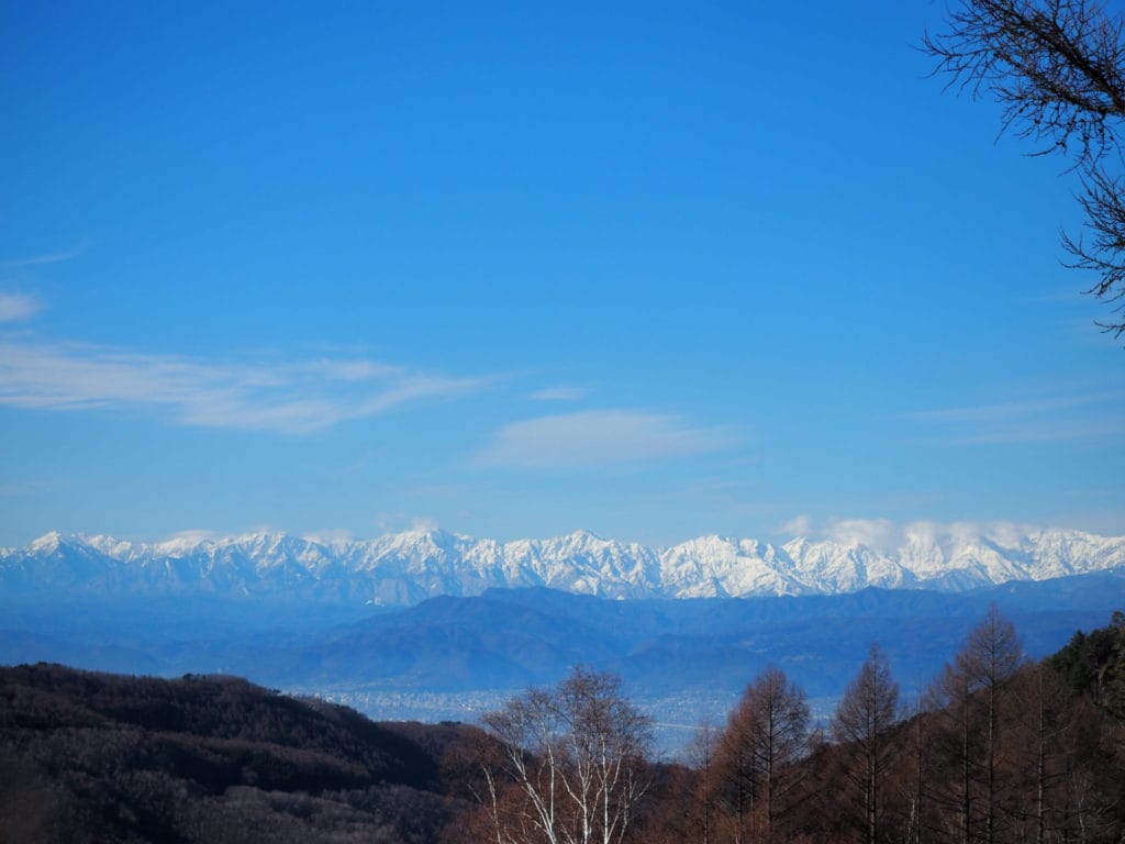 初めまして！自己紹介［竹内のブログ］