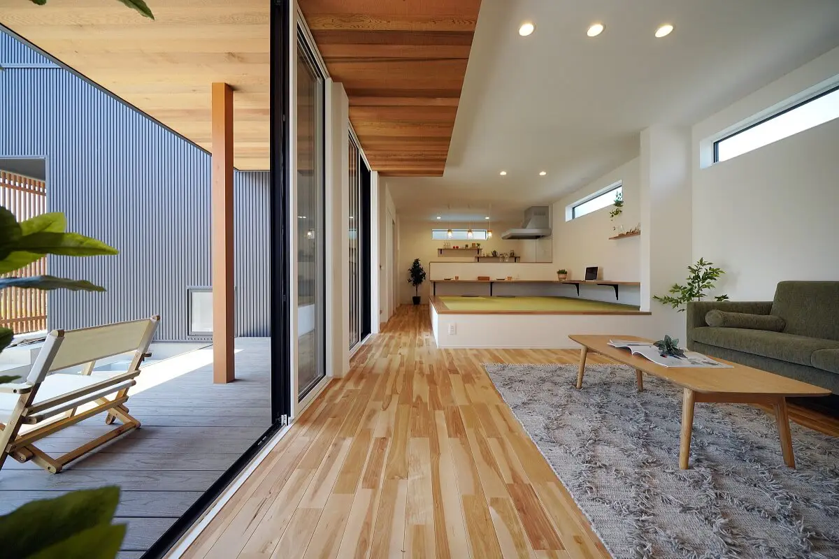 【最新】長野県の新築やリフォームで使える住宅補助金・助成金をご紹介