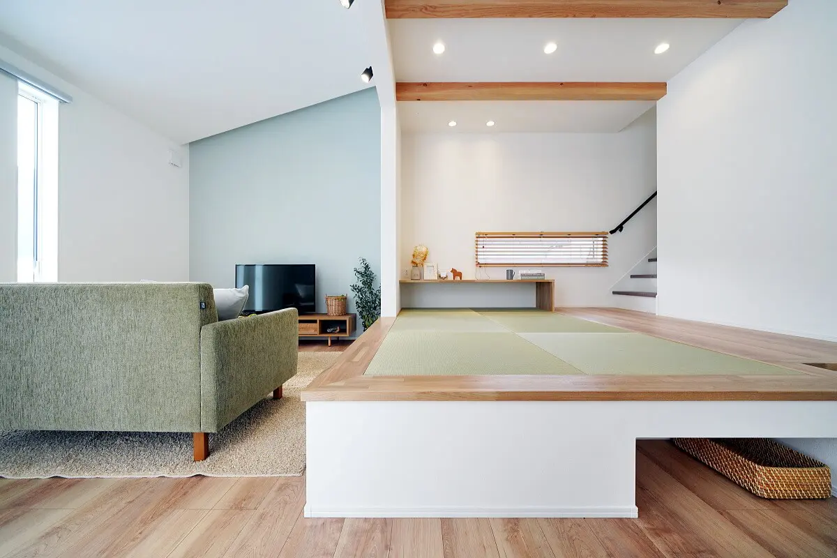 【最新】長野県の新築やリフォームで使える住宅補助金・助成金をご紹介