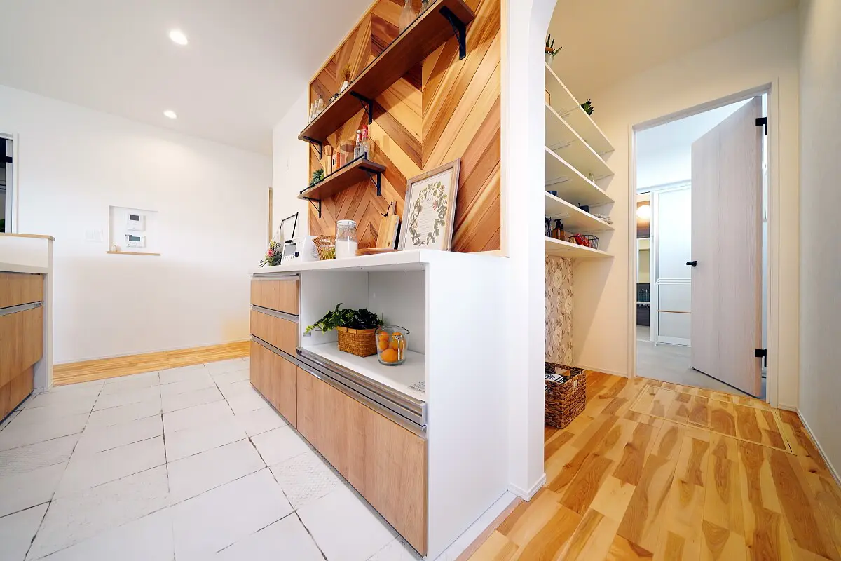 上田市で平屋を建てるなら新築？中古？賃貸？ おすすすめの平屋の選び方の事例を紹介