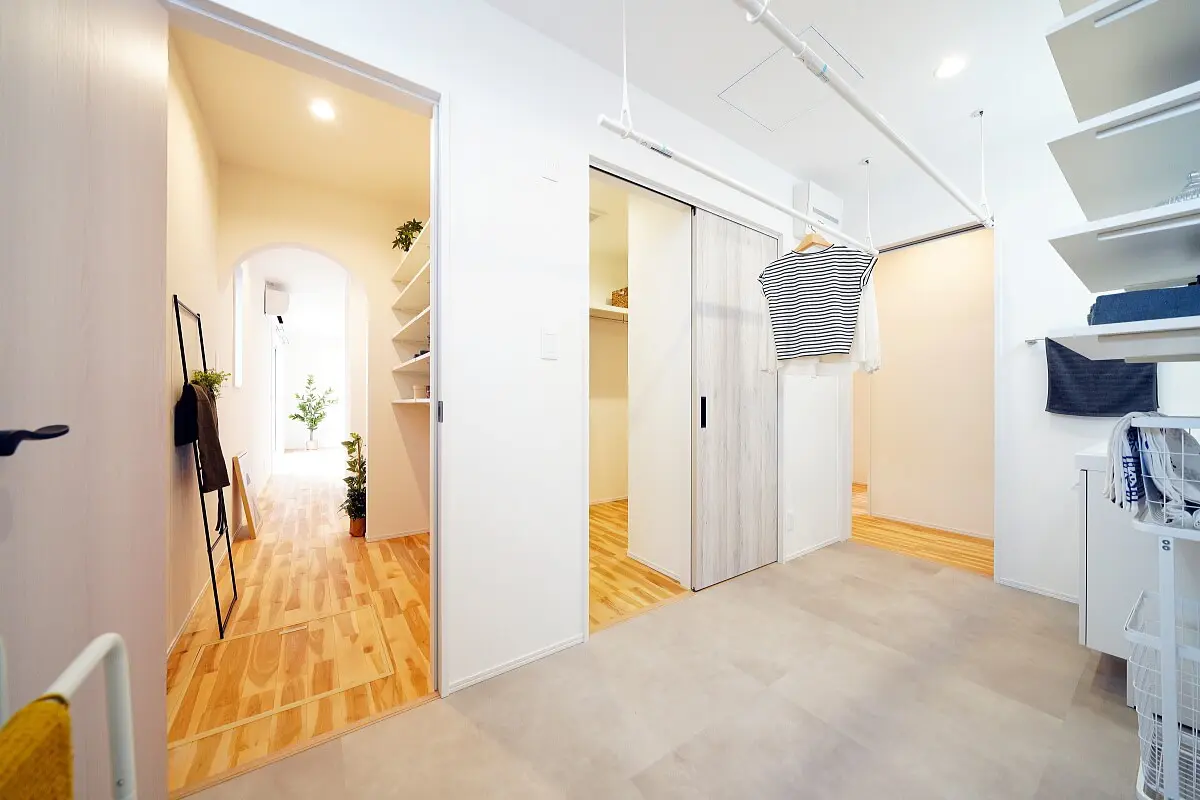 上田市で平屋を建てるなら新築？中古？賃貸？ おすすすめの平屋の選び方の事例を紹介