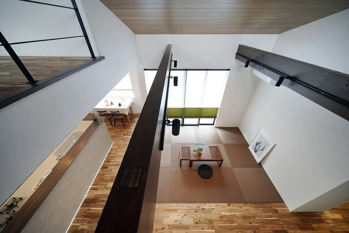 【最新】長野県の新築やリフォームで使える住宅補助金・助成金をご紹介