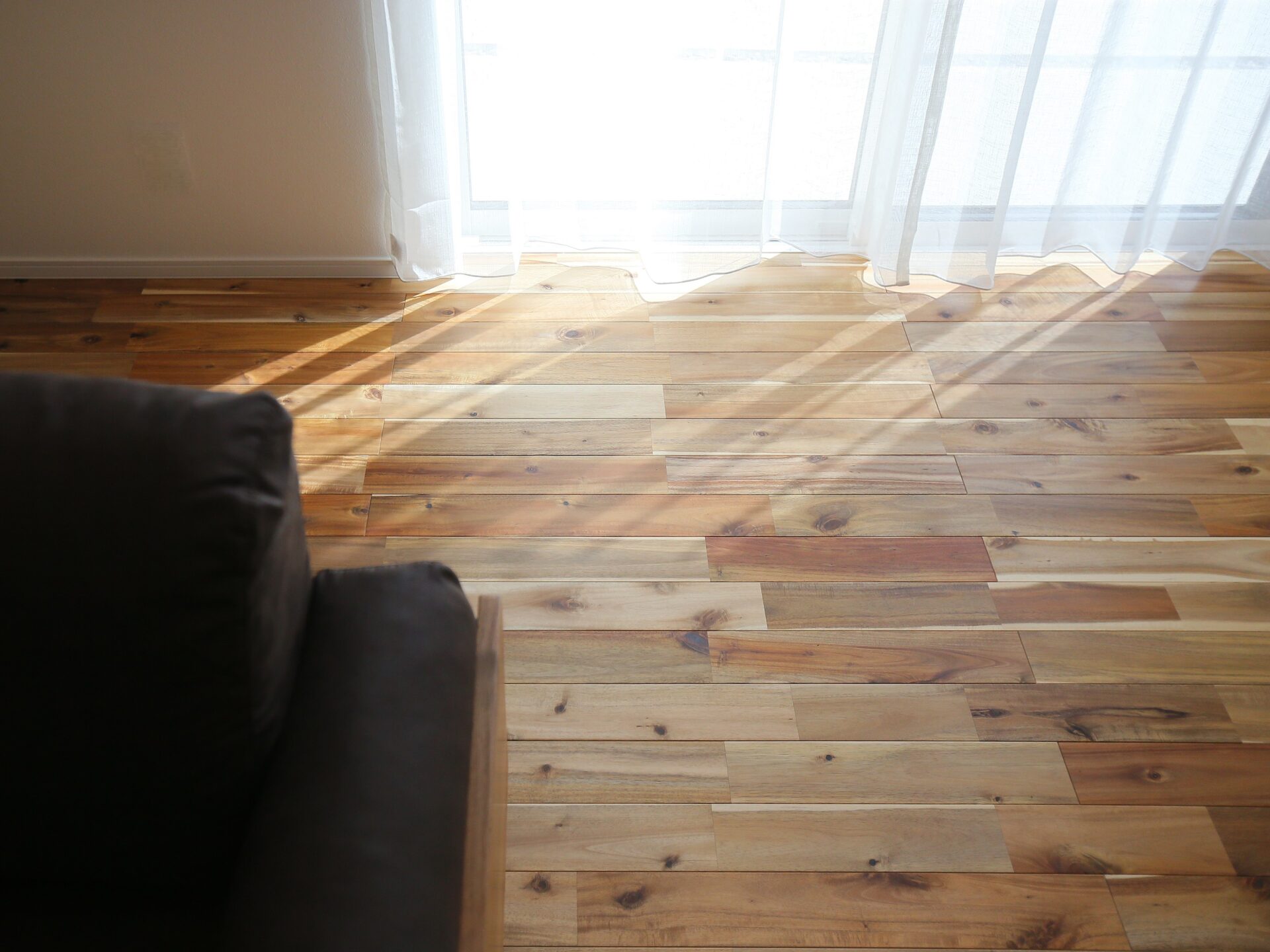 Shiawaseya-多様化する平屋需要🏠