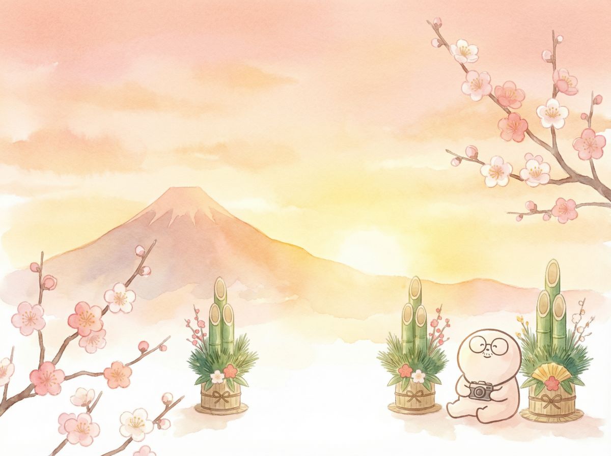 Shiawaseya-【家づくり】33回。