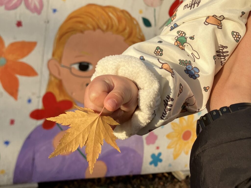 Shiawaseya-秋の記憶［竹内のブログ］