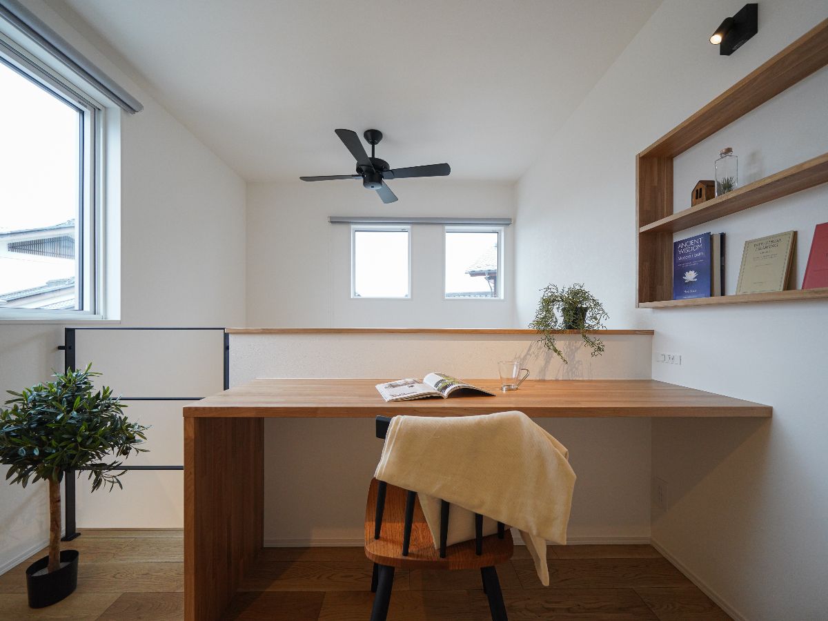 Shiawaseya-〇こだわりの場所〇　丸山ブログ