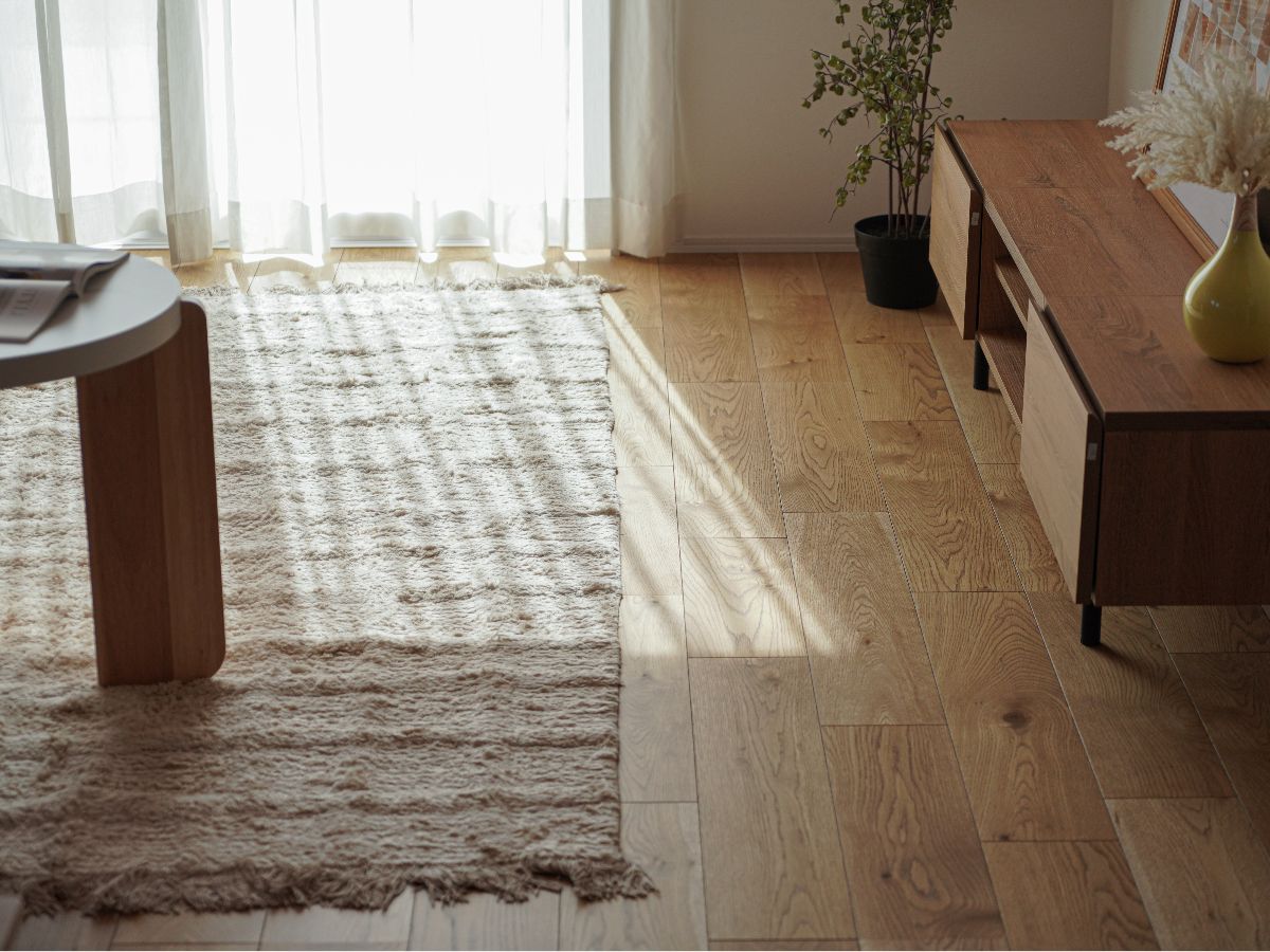 Shiawaseya-あなたはどれ推し？？しあわせや分譲住宅①