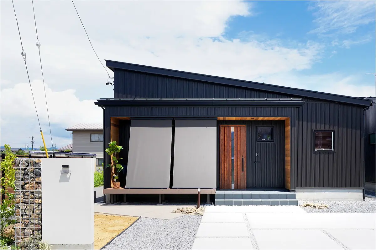 上田市で平屋を建てるなら新築？中古？賃貸？ おすすすめの平屋の選び方