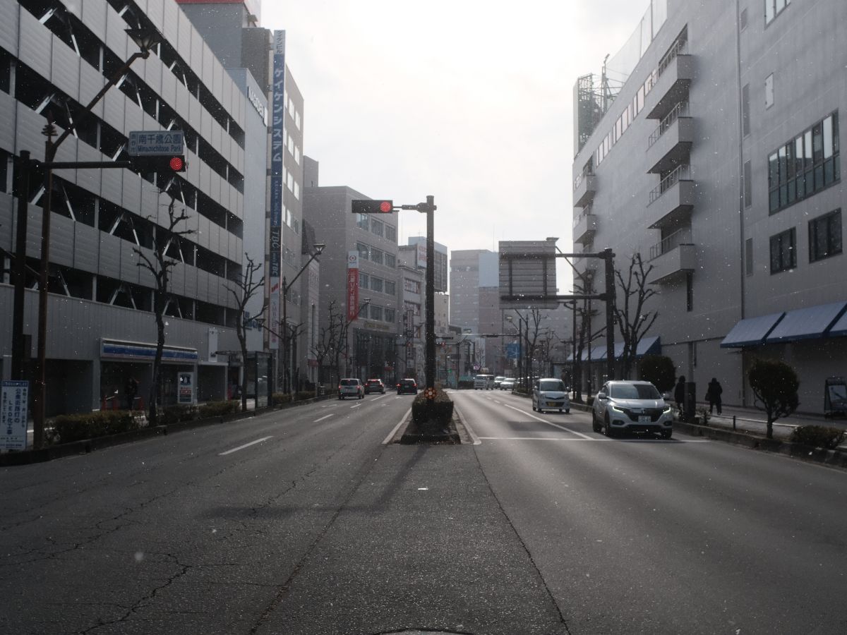 Shiawaseya-【家づくり】家のこと考えてたら、車と似てた話。