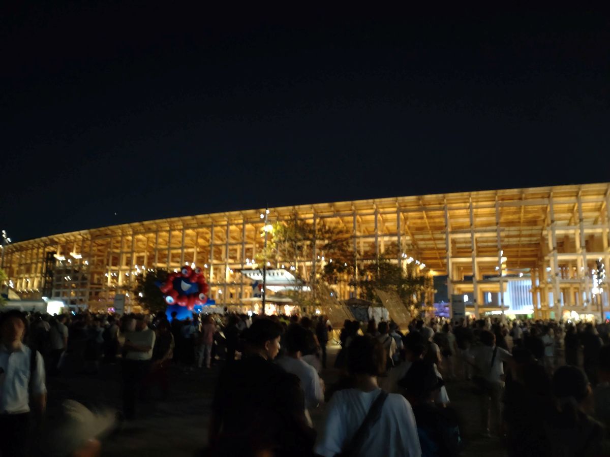 Shiawaseya-大人の修学旅行2025