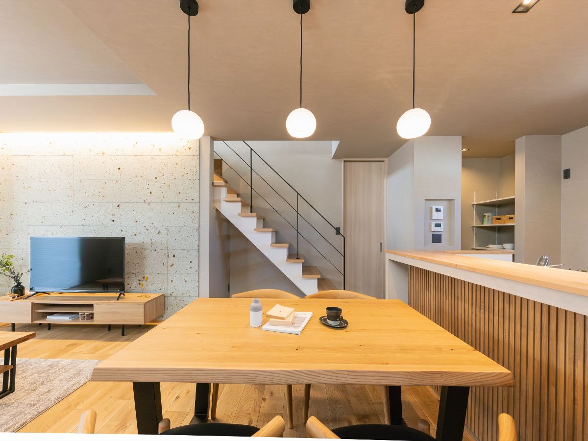 Shiawaseya-【家づくり】標準仕様は高性能だがアピールしにくい理由2