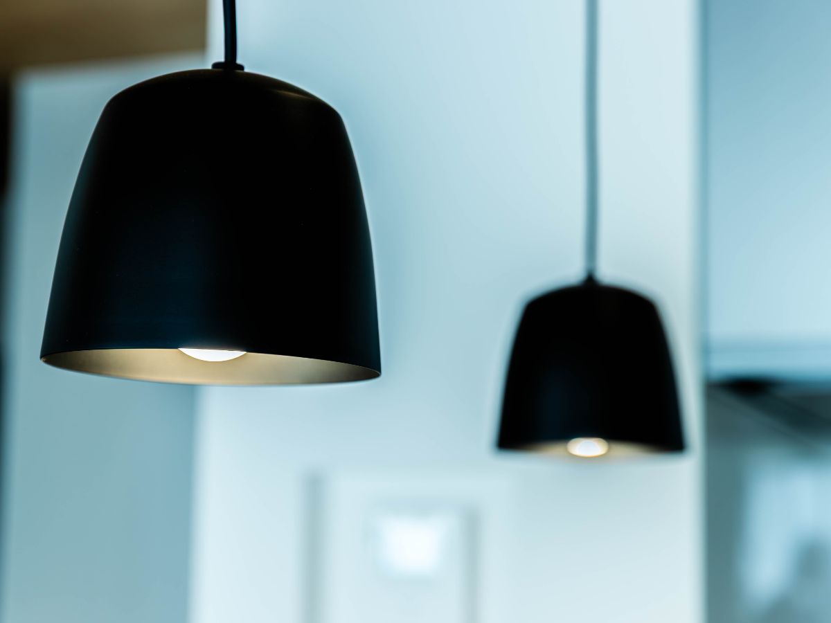 Shiawaseya-写真を撮ることで気付くこと