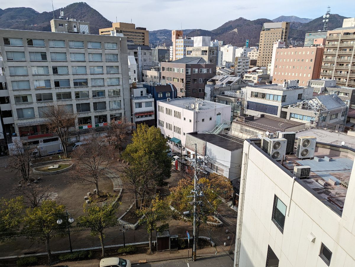 Shiawaseya-【家づくり】仕様や設備・素材の話をアピールしない理由。