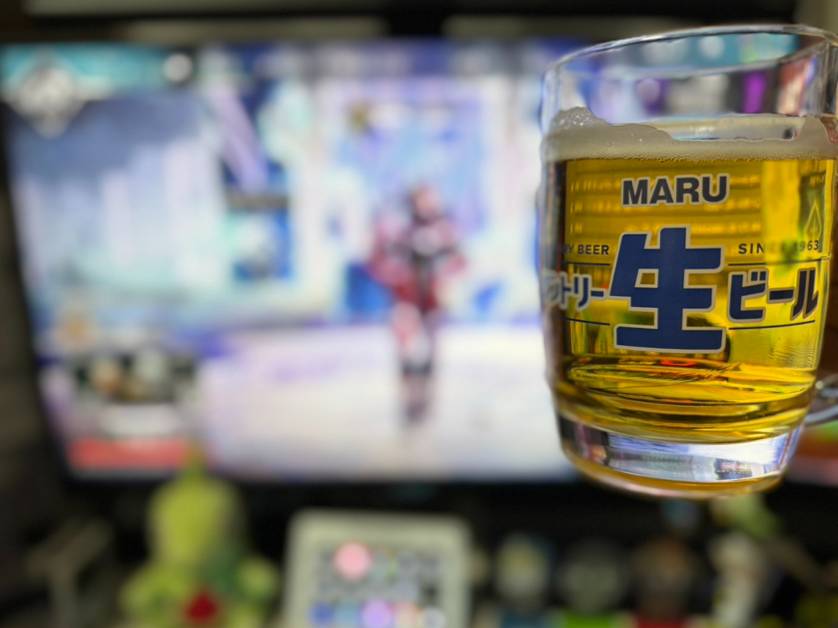 Shiawaseya-〇お客様との深い時間〇　丸山ブログ